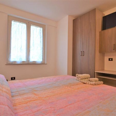 אורבינו B&B Canavaccio מראה חיצוני תמונה