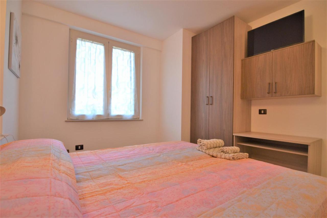 אורבינו B&B Canavaccio מראה חיצוני תמונה